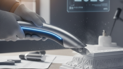 The Best Plaster Saws for Perfect Cuts in 2026?