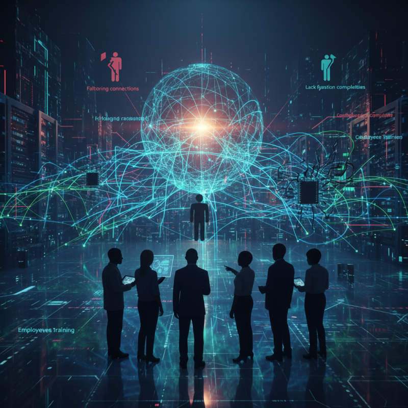 How to Optimize Your Network Performance with Juniper Networks?