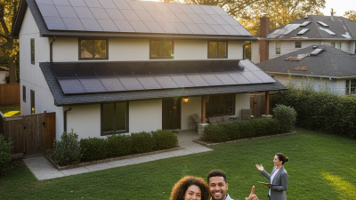 2026 Top Free Roof Replacement with Solar Panels Benefits Explained?