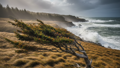 Как скорость включения влияет на жизнь на Земле?