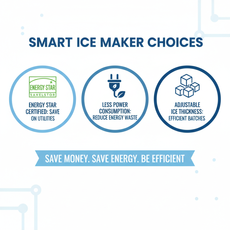 2026 How to Choose the Best Nugget Ice Maker for Your Home?