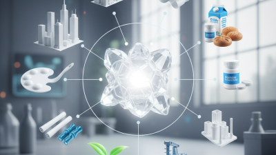 What are the Benefits of Calcium Carbonate Powder in 2026?