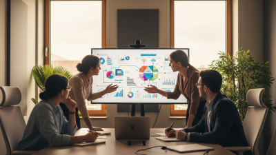 Why Use Screen Mirroring on Chromebook for Enhanced Productivity?