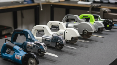 Top 10 Plaster Saws for Professionals Which is the Best?