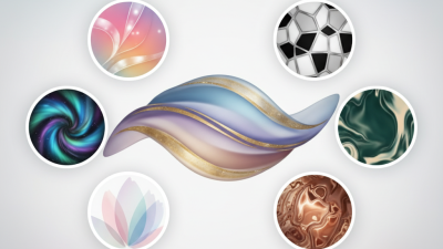 2026 Best Nail Interlock Techniques for Perfect Manicures?