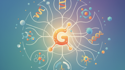 What Are Glutamic Acid Residues and Their Importance?