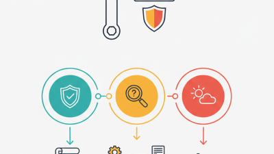 Essential Tips for Buying Steel Scaffolding for Sale