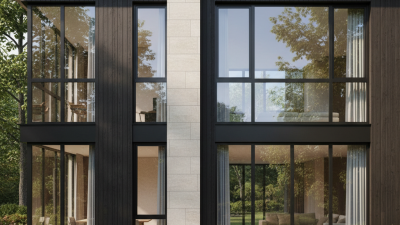 Top 10 Things to Know About Derchi Window Manufacturer?