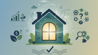 How to Choose the Best Derchi Window Manufacturer for Your Home?