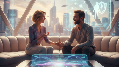 How to Play Sex Game Safely and Enjoyably in 2026?