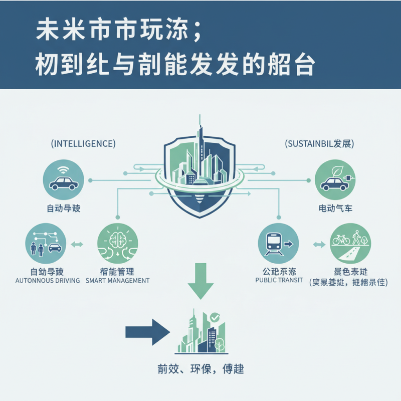 Top 10 Gift Wrapping Paper Ideas to Make Your Presents Stand Out?