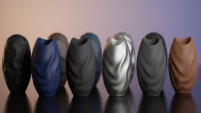 Top 10 Comfly Male Masturbators Cup Options You Should Consider?