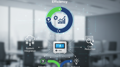 2026 Best Modbus Energy Meter for Efficient Energy Management?
