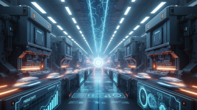 Какова скорость включения различных процессов?