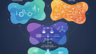 2026 Best Orthopedic Implant Options for Patients?