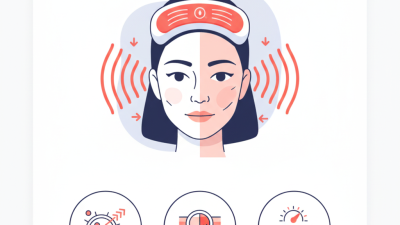 How to Use Red Light Therapy for Skin Rejuvenation?