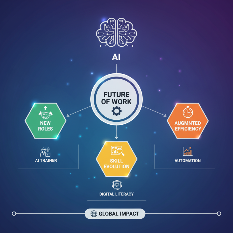 What are the Best Vertical Machining Center Machines for 2026?