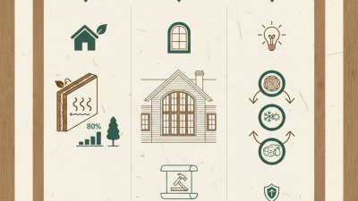 How to Choose Timber Frame Windows for Your Home?