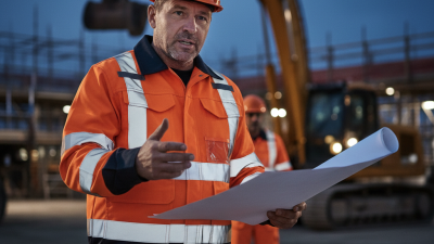 Digital Guide to Reflective Workwear Best Practices?