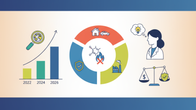 2026 Best Flame Retardant Nonwoven Products to Choose?