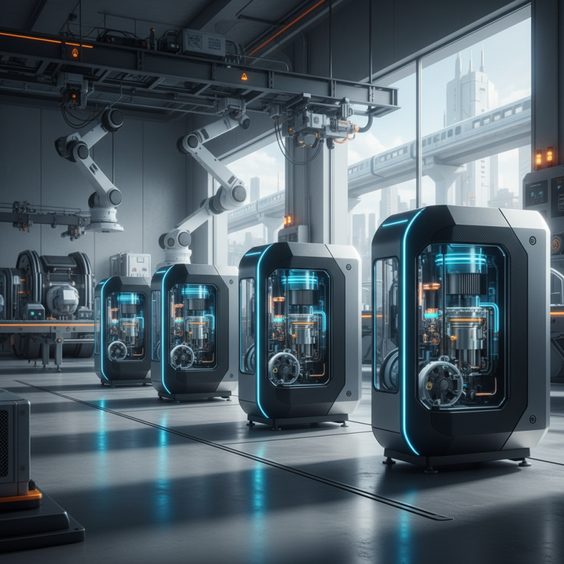 What are the Best Piston Compressors to Buy in 2026?