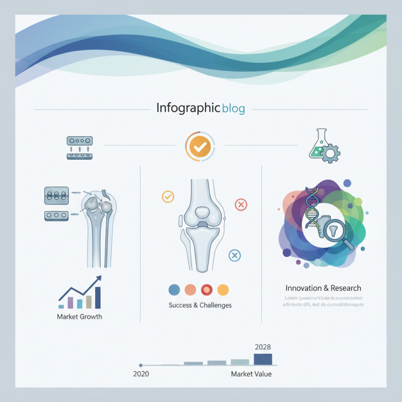 What Are the Most Common Types of Orthopedic Implants?