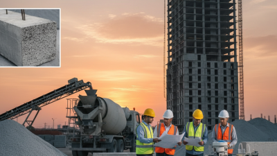 What is the Fly Ash Industry and How Does it Impact Construction?