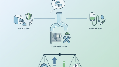 What is a Plastic Tube and Its Common Uses?