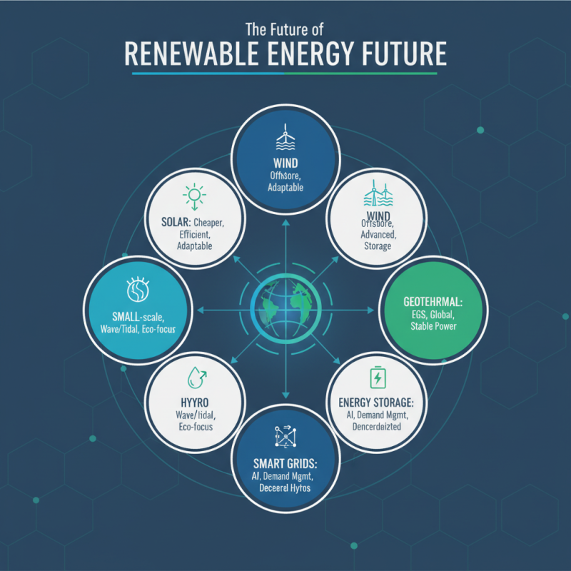 Top 10 Benefits of Shaker Style Doors for Your Home Décor?