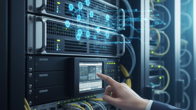 How to Configure Juniper SRX Firewall for Optimal Security?