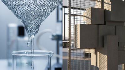 2026 How to Choose the Right Stainless Steel Wire Mesh?