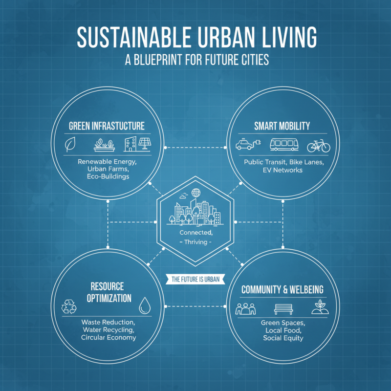 Digital Best Mobile Space Capsule Innovations and Travel Benefits?