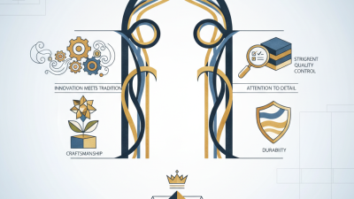 What Makes Derchi Door Manufacturer a Top Choice for Quality?