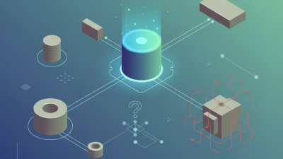 How to Choose the Right Ct Current Transformers for Your Application?