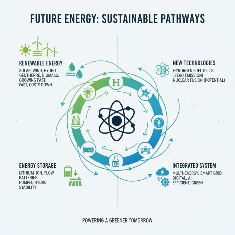 Why Choose Home Solar Systems for Your Energy Needs?