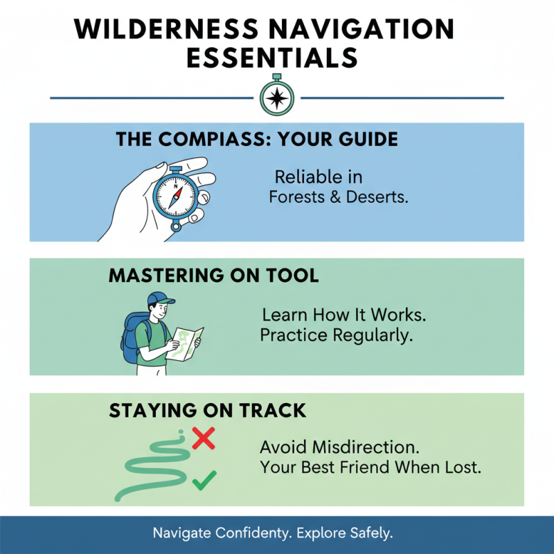 10 Best Camping Equipment Essentials for Outdoor Adventures?