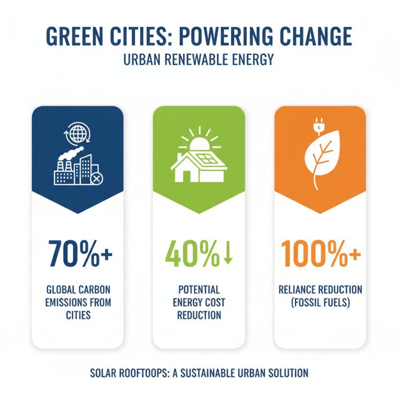 2026 How to Harness Renewable Energy for a Sustainable Future?