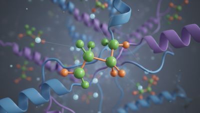 What is Glutamic Acid Residue and Its Role in Proteins?