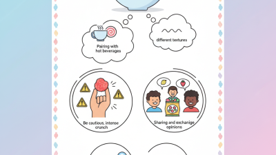 How to Enjoy Freeze Dried Skittles the Best Tips and Tricks?