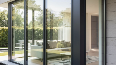 Best Derchi Window Manufacturer Reviews for 2026?