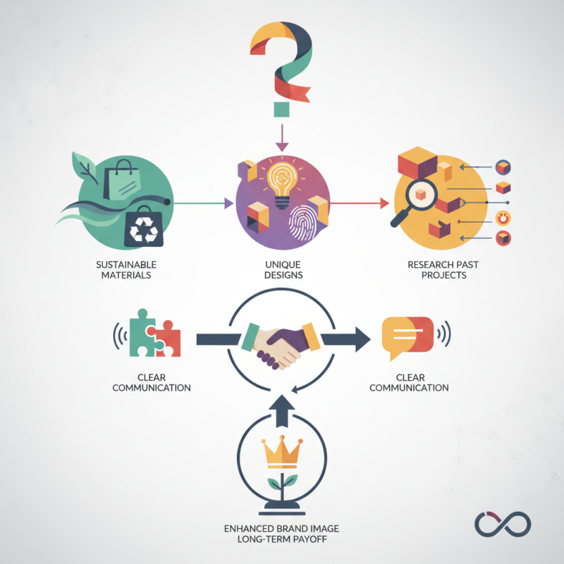 How to Choose the Right Packaging Agency for Your Needs?