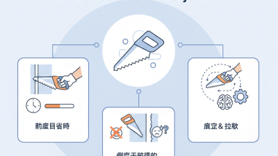 Why Choose a Plaster Saw for Your Home Renovation Projects?