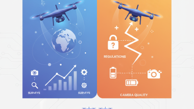 Top Air Drone Models You Should Know About?