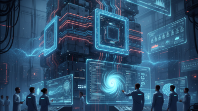 2026 топ скорость компьютера, какие достижения нас ждут?