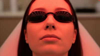 2026 Top Benefits of Red Light Therapy You Need to Know?