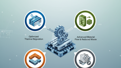 2026 Best Pallet Mould Options for Efficient Manufacturing Solutions?