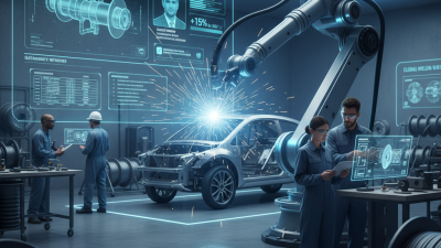 Как выбрать консервативную проволоку в 2026 году?