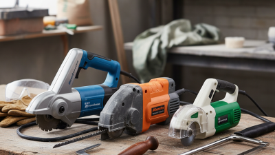 Top 2026 Plaster Saw Options Which One Is Best for You