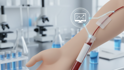 Top 10 Facts About Fbs Blood Test You Need to Know?