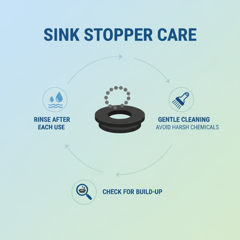 2026 Best Rubber Sink Stopper Reviews and Buying Guide?